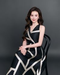 -瞳摄影写真旗舰店