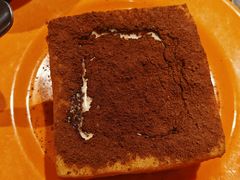 漏奶华-伯友茶记(中华广场店)