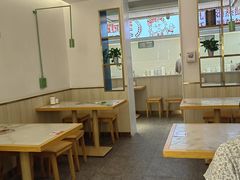 -老盛兴汤包馆(国顺东路店)
