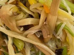 -童福兴·南京菜(老门东店)