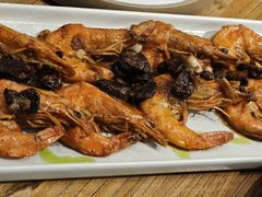 -Brut Eatery悦璞食堂(愚园路店)