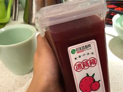 -但家香酥鸭(花溪民主路店)