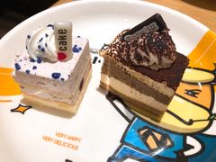 -小鱼小牛·鱼牛干锅·脆鱼火锅(世欧广场店)