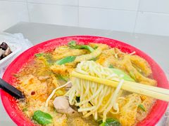 -易记皮肚面(明瓦廊店)