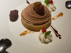 -magic π·摩奇派(滨江天街店)