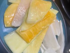 -一粥荟·非遗鱼粥(天河北店)