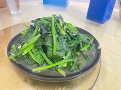 -大双私房菜(黄孝西路店)