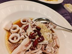 -惠食佳·朱雀(东方商厦店)