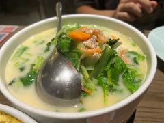 -四道菜·福建菜馆(新街口金鹰店)