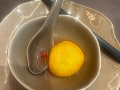 -山石榴·贵州菜(陆家嘴中心店)