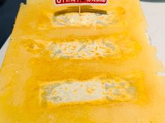 -北李·海肠捞饭·大连菜(望京凯德MALL店)