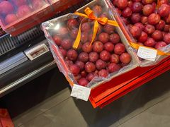 -Olé精品超市(广州太古汇店)