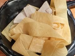 -呷哺呷哺(普陀乐购真北店)