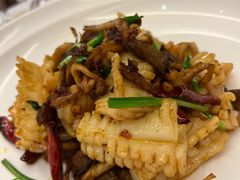 -欧记·龙城港(欣都店)