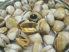 -上和臻品中国菜(花园街店)