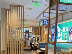 -周渝食惦酸菜鱼(青浦店)
