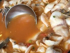 -七裕庄(凯旋南路店)