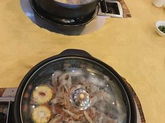 -荔城生鲜盛宴(番禺旗舰店)
