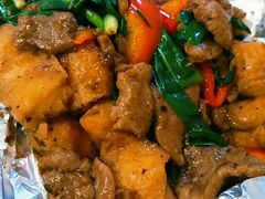 -永和大王(浦东南路店)