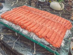 牛先生-臻牧壹品雪花牛肉火锅(大兴九臻店)