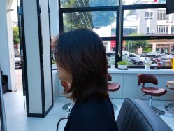 -星格造型·Hair Salon
