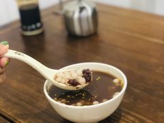 -随柳居·苏式小吃(建新巷店)