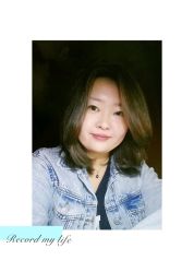 点击看大图 -崇尚GAVIN STYLE