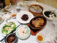 -知味观(湖滨店)