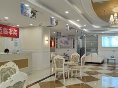 -海涛口腔医院(北关正街分院)