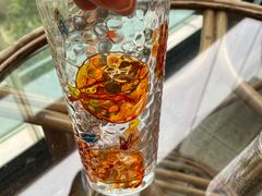 -Lois Art(思南店)