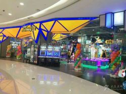 -meland(成都金牛凯德广场店)