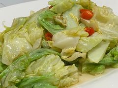 -乌江鱼杭帮菜(西湖店)