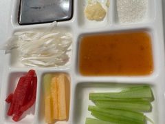 -四季民福烤鸭店(故宫店)