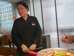 -麻六记(凤凰汇店)