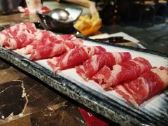 -同仁四季椰子鸡(海岸城天利店)
