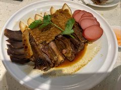 -任兴记(定西路店)