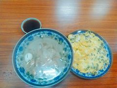 -福州人铭小吃
