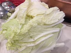 -迎宾楼(解放西街店)