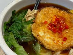 -靓虾二哥·龙虾馆(大塘总店)