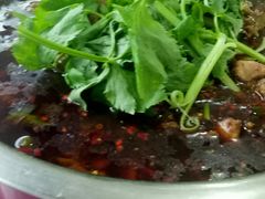 -温江公平红烧兔(总店)