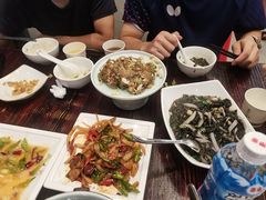 -海坛特色小吃·只做平潭特色菜(平潭店)