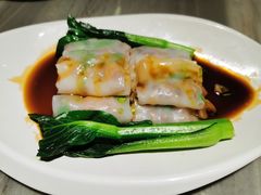 -岭南真味·匠心粤菜(K11店)