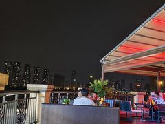 -COMMUNE幻师(渔人码头店)