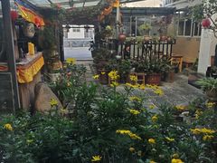 -尼玛藏家风味园(阿山食城店)