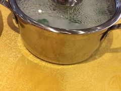 -心点盛宴江南西店