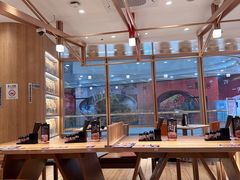 -味千拉面(又一城店)