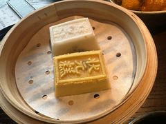 -卯时·龙光雅宴·精致锡帮菜(惠山古镇店)