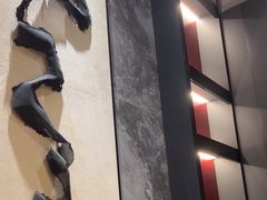 -粤匠·澳门点心粤菜海鲜(澳门半岛店)