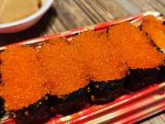 -武松家(翠微百货大成路店)