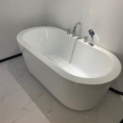 -魔丽卡·中国式美甲美睫